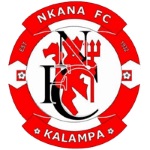 Lambang Nkana