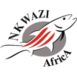 Lambang Nkwazi