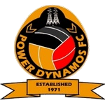 Lambang Power Dynamos