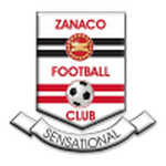 Lambang Zanaco