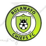 Lambang Bulawayo Chiefs