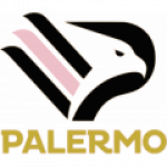 Lambang Palermo