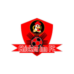 Lambang Chicken Inn