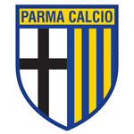 Lambang Parma