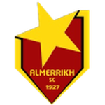 Lambang Al Merreikh