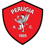 Lambang Perugia