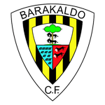 Lambang Barakaldo