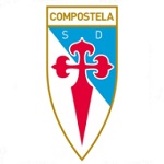 Lambang Compostela