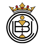 Lambang Conquense