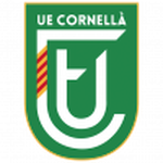 Lambang Cornellà