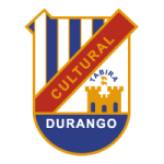 Lambang Durango