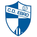 Lambang Ebro