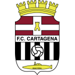 Lambang FC Cartagena