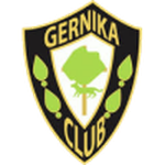 Lambang Gernika