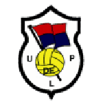 Lambang Langreo