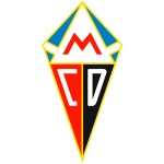 Lambang Mensajero
