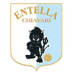 Lambang Virtus Entella