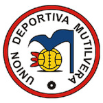 Lambang Mutilvera