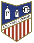Lambang Navalcarnero