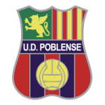 Lambang Poblense