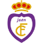 Lambang Real Jaén