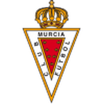 Lambang Real Murcia