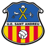 Lambang Sant Andreu