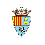 Lambang Teruel