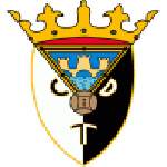 Lambang Tudelano