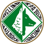 Lambang Avellino