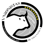 Lambang Unionistas de Salamanca