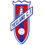 Lambang Yeclano