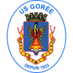 Lambang Gorée
