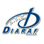 Lambang Jaraaf