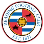 Lambang Reading