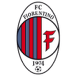 Lambang Fiorentino