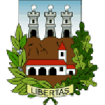Lambang Libertas