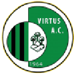 Lambang Virtus