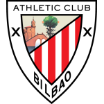 Lambang Athletic Club