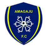 Lambang Amagaju
