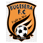 Lambang Bugesera