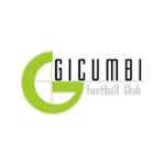 Lambang Gicumbi