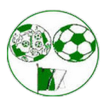 Lambang Kiyovu Sports