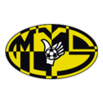 Lambang Mukura