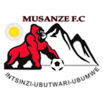Lambang Musanze