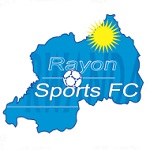 Lambang Rayon Sports