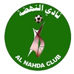 Lambang Al-Nahda