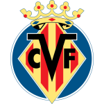Lambang Villarreal