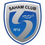 Lambang Saham