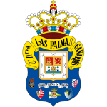 Lambang Las Palmas